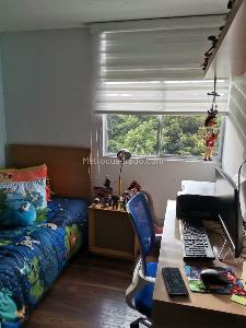 Apartamento de 3 alcobas en venta en Alejandria, Bogotá, 86 m² · foto 10 de 20