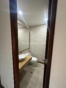 Apartamento de 3 alcobas en venta en Colina Campestre, Bogotá, 135 m² · foto 11 de 20
