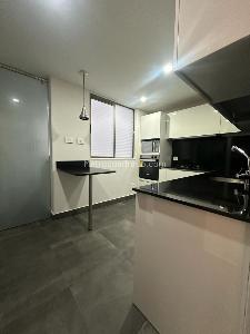 Apartamento de 3 alcobas en venta en Colina Campestre, Bogotá, 135 m² · foto 12 de 20