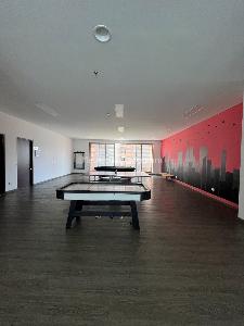 Apartamento de 3 alcobas en venta en Colina Campestre, Bogotá, 135 m² · foto 19 de 20