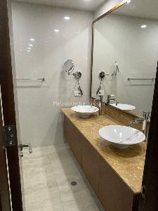 Apartamento de 3 alcobas en venta en Colina Campestre, Bogotá, 135 m² · foto 8 de 20