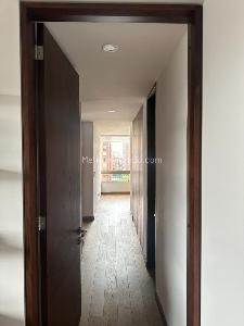 Apartamento de 3 alcobas en venta en Colina Campestre, Bogotá, 135 m² · foto 7 de 20