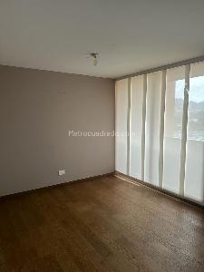 Apartamento de 3 alcobas en venta en Colina Campestre, Bogotá, 135 m² · foto 9 de 20