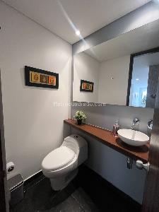 Apartamento en venta en Colina Campestre, Bogotá · foto 15 de 20