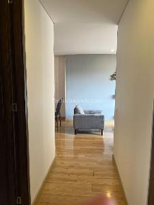 Apartamento en venta en Colina Campestre, Bogotá · foto 7 de 20