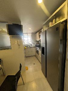 Apartamento en venta en Colina Campestre, Bogotá · foto 19 de 20