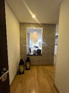 Apartamento en venta en Colina Campestre, Bogotá · foto 5 de 20
