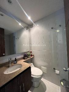Apartamento en venta en Colina Campestre, Bogotá · foto 9 de 20