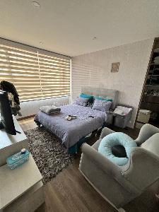 Apartamento de 3 alcobas en venta en Alejandria, Bogotá, 126 m² · foto 17 de 20