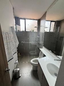 Apartamento de 3 alcobas en venta en Alejandria, Bogotá, 126 m² · foto 19 de 20