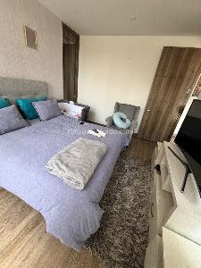 Apartamento de 3 alcobas en venta en Alejandria, Bogotá, 126 m² · foto 10 de 20