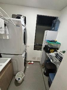 Apartamento de 3 alcobas en venta en Alejandria, Bogotá, 126 m² · foto 8 de 20