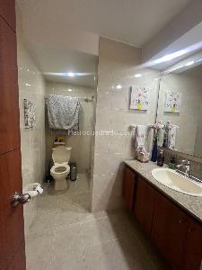 Apartamento en venta en Colina Campestre, Bogotá · foto 11 de 20