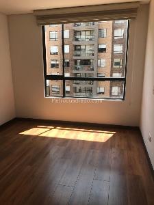 Apartamento de 3 alcobas en venta en Alejandria, Bogotá, 86 m² · foto 4 de 16