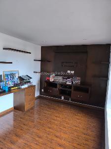 Apartamento de 3 alcobas en venta en Colina Campestre, Bogotá, 152 m² · foto 10 de 20