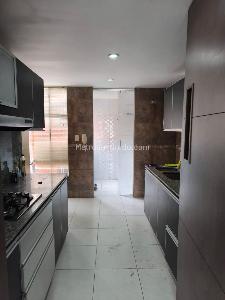Apartamento de 3 alcobas en venta en Colina Campestre, Bogotá, 152 m² · foto 11 de 20