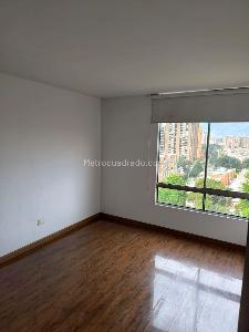 Apartamento de 3 alcobas en venta en Colina Campestre, Bogotá, 152 m² · foto 12 de 20