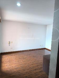 Apartamento de 3 alcobas en venta en Colina Campestre, Bogotá, 152 m² · foto 13 de 20