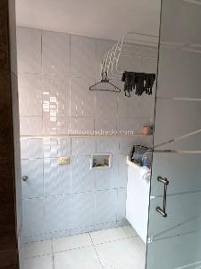 Apartamento de 3 alcobas en venta en Colina Campestre, Bogotá, 152 m² · foto 15 de 20