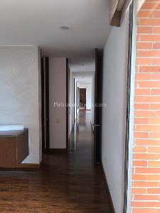 Apartamento de 3 alcobas en venta en Colina Campestre, Bogotá, 152 m² · foto 17 de 20