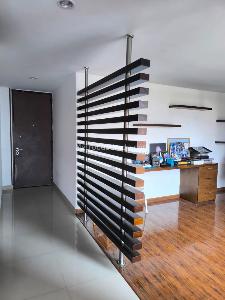 Apartamento de 3 alcobas en venta en Colina Campestre, Bogotá, 152 m² · foto 4 de 20