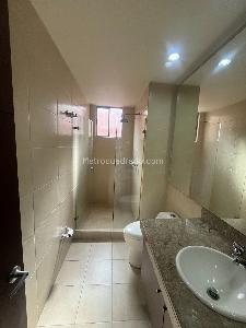 Apartamento de 3 alcobas en venta en Colina Campestre, Bogotá, 152 m² · foto 14 de 20