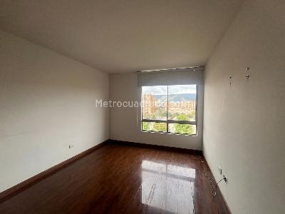 Apartamento de 3 alcobas en venta en Colina Campestre, Bogotá, 152 m² · foto 16 de 20