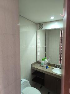 Apartamento de 3 alcobas en venta en Colina Campestre, Bogotá, 152 m² · foto 7 de 20