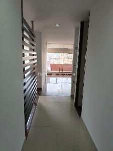 Apartamento de 3 alcobas en venta en Colina Campestre, Bogotá, 152 m² · foto 8 de 20
