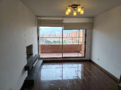 Apartamento de 3 alcobas en venta en Colina Campestre, Bogotá, 152 m² · foto 9 de 20