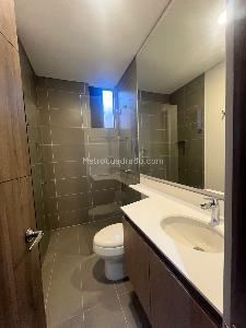 Apartamento en venta en Alejandria, Bogotá · foto 13 de 20