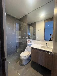 Apartamento en venta en Alejandria, Bogotá · foto 15 de 20
