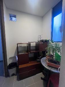 Apartamento en venta en Alejandria, Bogotá · foto 16 de 20