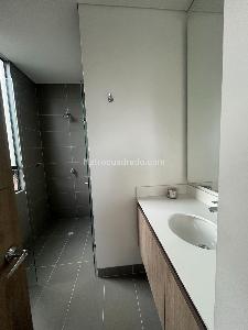 Apartamento en venta en Alejandria, Bogotá · foto 6 de 20