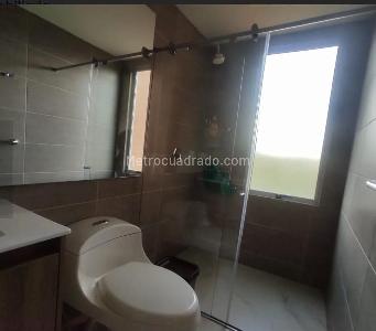 Apartamento de 3 alcobas en venta en Alejandria, Bogotá, 144 m² · foto 14 de 20