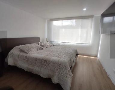 Apartamento de 3 alcobas en venta en Alejandria, Bogotá, 144 m² · foto 16 de 20
