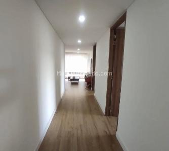 Apartamento de 3 alcobas en venta en Alejandria, Bogotá, 144 m² · foto 9 de 20