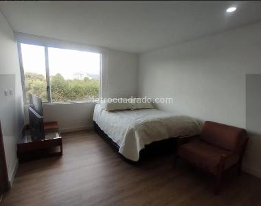 Apartamento de 3 alcobas en venta en Alejandria, Bogotá, 144 m² · foto 10 de 20