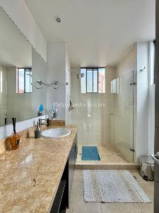 Apartamento de 3 alcobas en venta en Colina Mazuren, Bogotá, 134 m² · foto 16 de 16