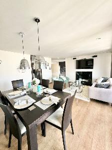 Apartamento de 3 alcobas en venta en Colina Mazuren, Bogotá, 134 m² · foto 3 de 16