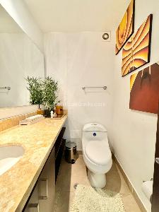 Apartamento de 3 alcobas en venta en Colina Mazuren, Bogotá, 134 m² · foto 7 de 16