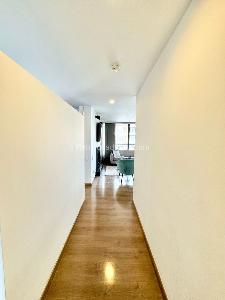 Apartamento de 3 alcobas en venta en Colina Mazuren, Bogotá, 134 m² · foto 8 de 16