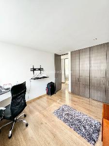 Apartamento de 3 alcobas en venta en Colina Mazuren, Bogotá, 134 m² · foto 9 de 16