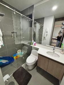 Apartamento de 3 alcobas en venta en Alejandria, Bogotá, 130 m² · foto 16 de 20