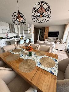 Apartamento de 3 alcobas en venta en Alejandria, Bogotá, 130 m² · foto 2 de 20