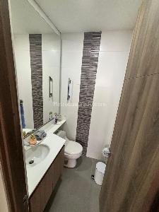 Apartamento de 3 alcobas en venta en Alejandria, Bogotá, 130 m² · foto 7 de 20