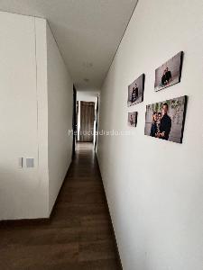 Apartamento de 3 alcobas en venta en Alejandria, Bogotá, 130 m² · foto 10 de 20