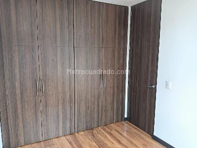 Apartamento de 2 alcobas en venta en Alejandria, Bogotá, 64 m² · foto 12 de 20