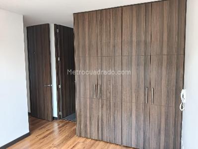 Apartamento de 2 alcobas en venta en Alejandria, Bogotá, 64 m² · foto 14 de 20