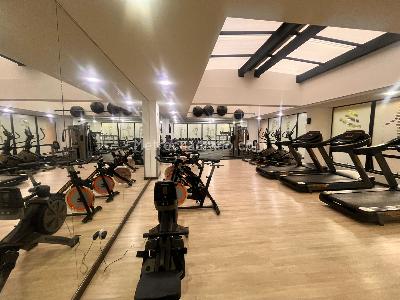 Apartamento de 2 alcobas en venta en Alejandria, Bogotá, 64 m² · foto 18 de 20